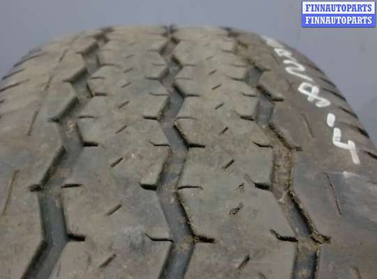 купить шина на MERCEDES BENZ SPRINTER 2