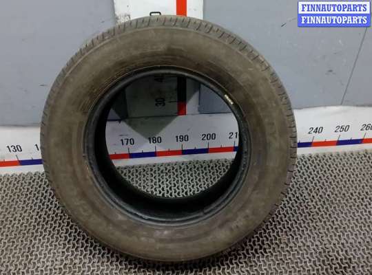 купить шина на MERCEDES BENZ SPRINTER 2