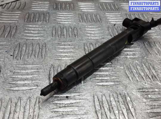 купить форсунка дизельная на JEEP COMPASS 1