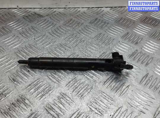 купить форсунка дизельная на JEEP COMPASS 1