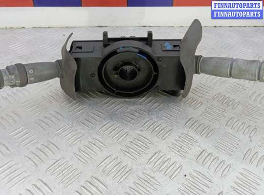 переключатель поворотов и дворников (стрекоза) IV55943 на IVECO DAILY 4