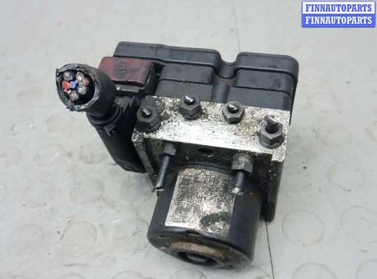 купить блок abs на FIAT DOBLO 1