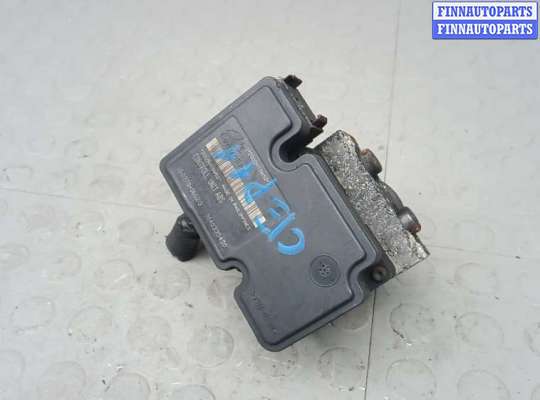 купить блок abs на FIAT DOBLO 1