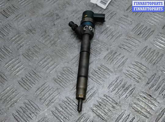 купить форсунка дизельная на HYUNDAI I40