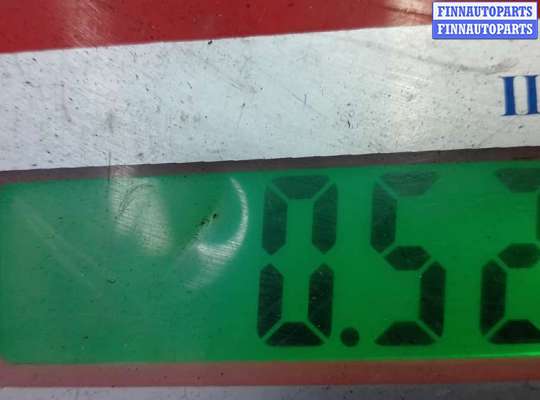 купить форсунка дизельная на HYUNDAI I40