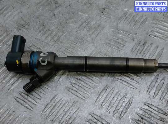 купить форсунка дизельная на HYUNDAI I40