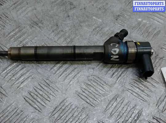 купить форсунка дизельная на HYUNDAI I40