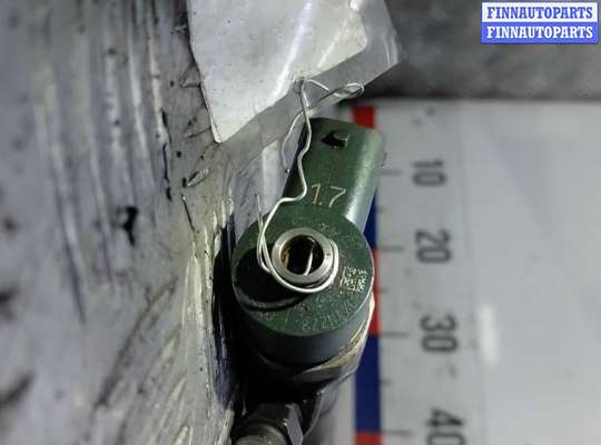 купить форсунка дизельная на HYUNDAI I40