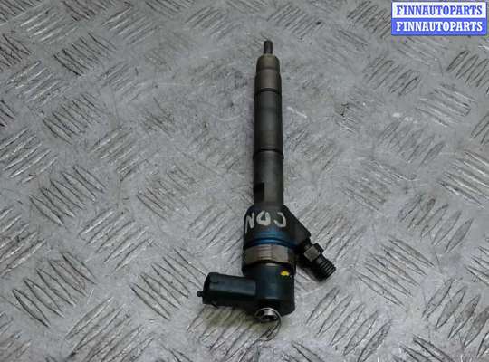 купить форсунка дизельная на HYUNDAI I40