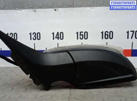 купить зеркало наружное левое на MERCEDES BENZ C-CLASS W204