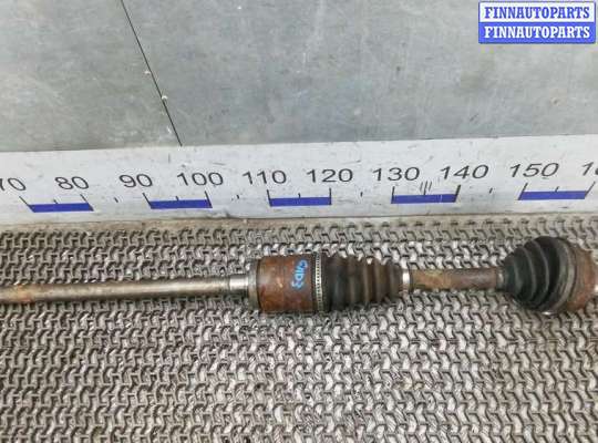 купить привод передний правый на BMW X5 E53