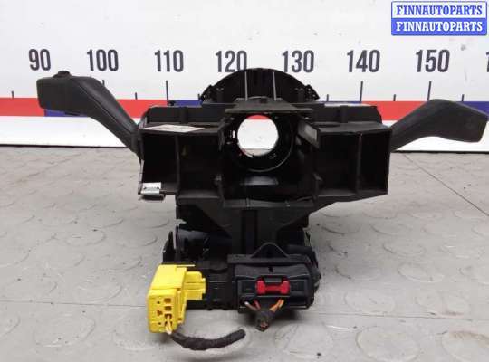 купить переключатель поворотов и дворников (стрекоза) на SKODA SUPERB 2