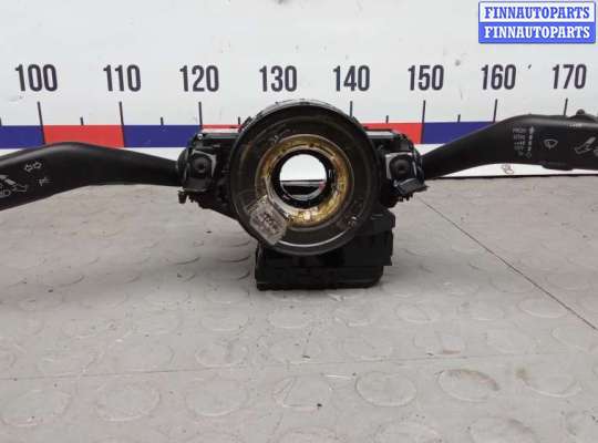 купить переключатель поворотов и дворников (стрекоза) на SKODA SUPERB 2