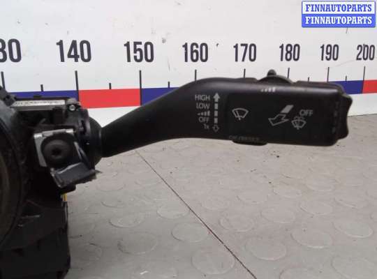 купить переключатель поворотов и дворников (стрекоза) на SKODA SUPERB 2