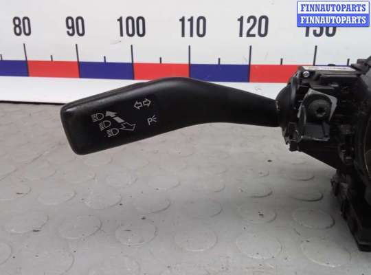 купить переключатель поворотов и дворников (стрекоза) на SKODA SUPERB 2