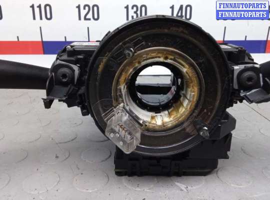 купить переключатель поворотов и дворников (стрекоза) на SKODA SUPERB 2