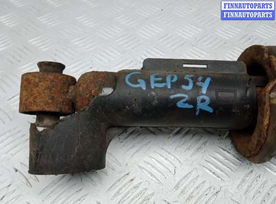 купить стойка задняя правая на CITROEN C5 2