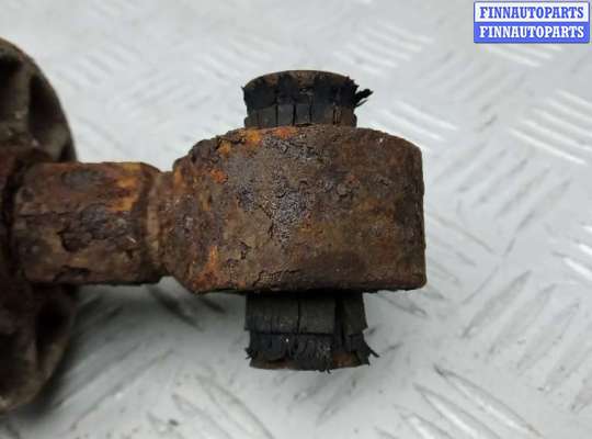 купить стойка задняя правая на CITROEN C5 2