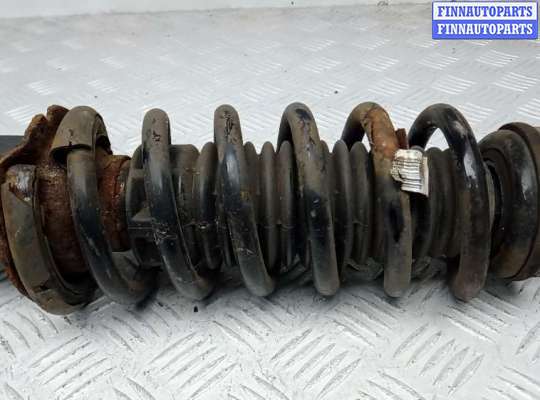 купить стойка задняя правая на CITROEN C5 2