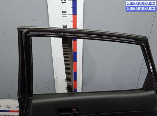 купить дверь задняя правая на HYUNDAI I30 FD