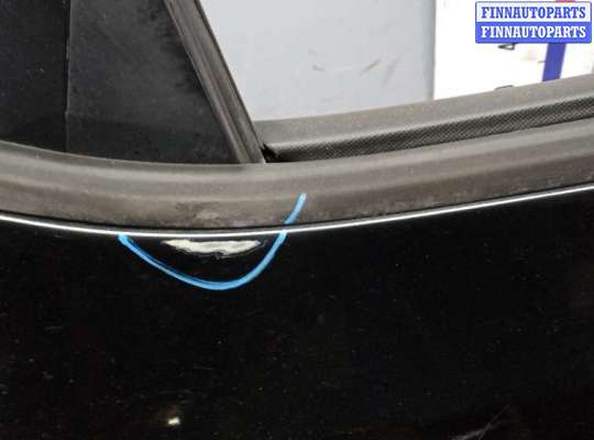 купить дверь задняя правая на HYUNDAI I30 FD