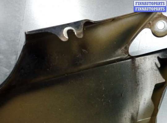 купить крыло переднее правое на CHEVROLET CRUZE J300