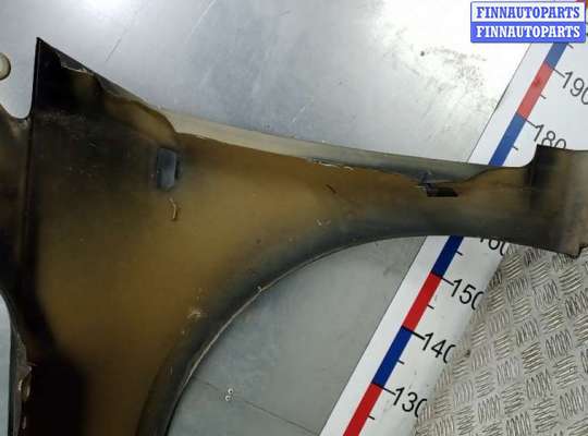 купить крыло переднее правое на CHEVROLET CRUZE J300