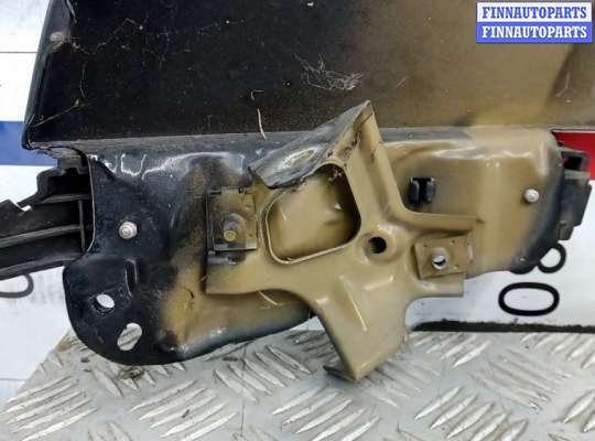 купить крыло переднее правое на CHEVROLET CRUZE J300