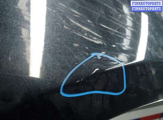 купить крыло переднее правое на CHEVROLET CRUZE J300