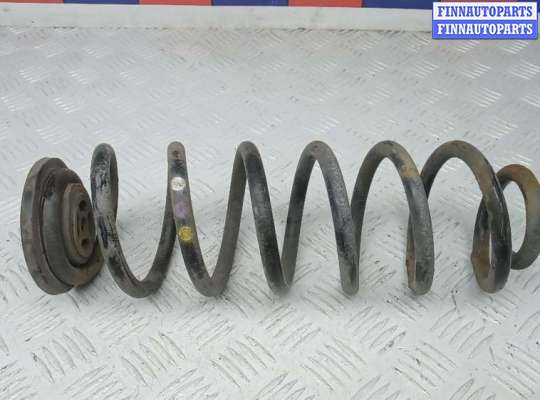 купить пружина задняя на VOLKSWAGEN PASSAT B7