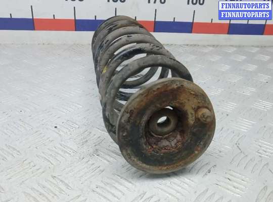 купить пружина задняя на VOLKSWAGEN PASSAT B7