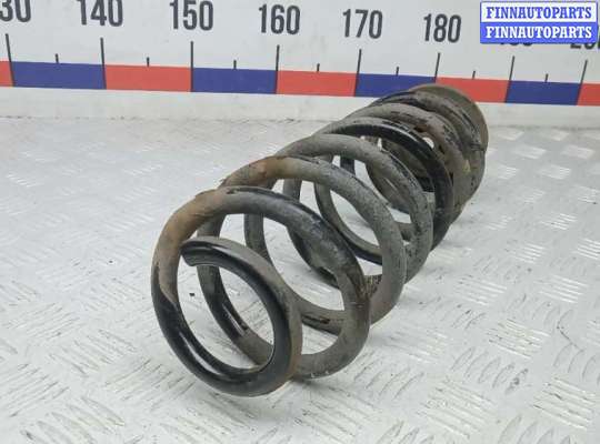 купить пружина задняя на VOLKSWAGEN PASSAT B7