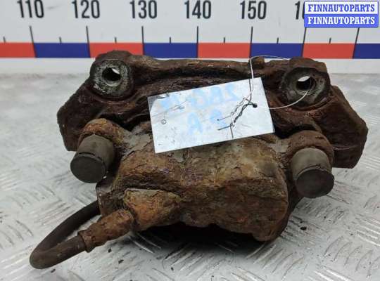 купить суппорт тормозной передний правый на VOLVO XC60 1