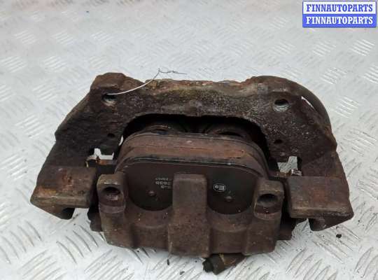 купить суппорт тормозной передний правый на VOLVO XC60 1