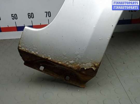 купить крыло переднее правое на FORD GALAXY 3