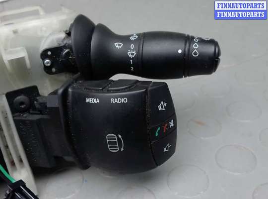 купить переключатель поворотов и дворников (стрекоза) на OPEL MOVANO B