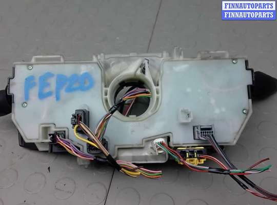 купить переключатель поворотов и дворников (стрекоза) на OPEL MOVANO B