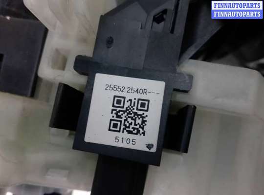 купить переключатель поворотов и дворников (стрекоза) на OPEL MOVANO B