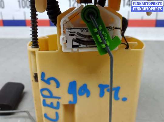 Датчик уровня топлива