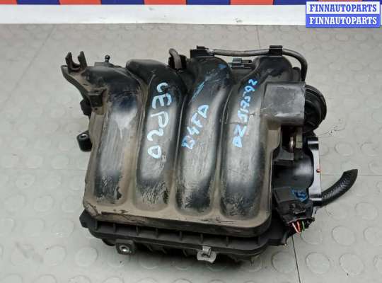 купить впускной коллектор бензиновый на HYUNDAI IX35 1