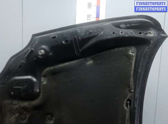 купить капот на VOLVO XC90 1