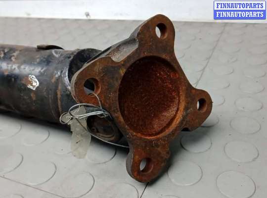 купить карданный вал на NISSAN PATHFINDER R51