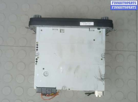 купить магнитола на VOLKSWAGEN TIGUAN 1