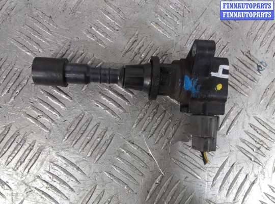 катушка зажигания бензиновая MZ631345 на MAZDA 6 1