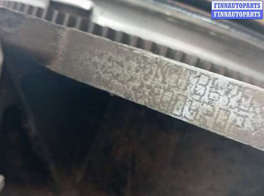 купить двигатель дизельный на RENAULT MASTER 3