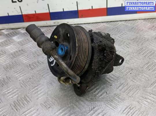 купить насос гу  дизельный на LAND ROVER RANGE ROVER SPORT