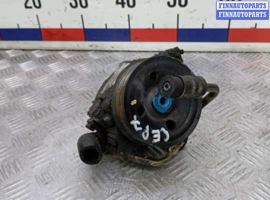 купить насос гу  дизельный на LAND ROVER RANGE ROVER SPORT