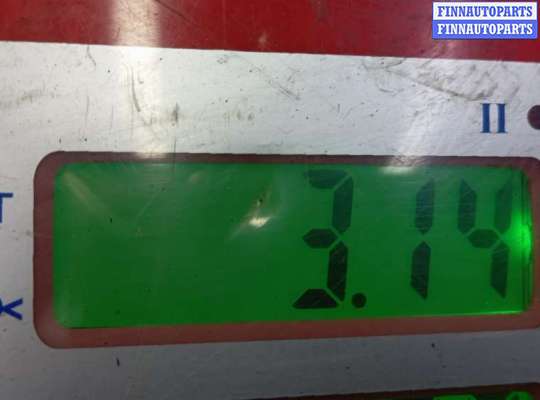 купить насос гу  дизельный на LAND ROVER RANGE ROVER SPORT