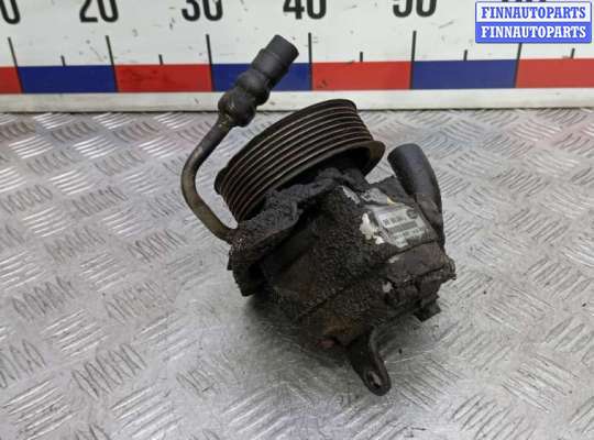 купить насос гу  дизельный на LAND ROVER RANGE ROVER SPORT