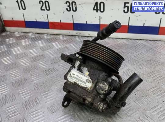 купить насос гу  дизельный на LAND ROVER RANGE ROVER SPORT